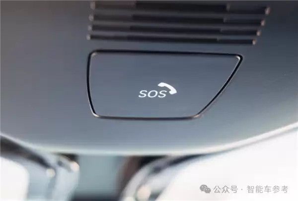 谁在黑!“小米汽车SOS 1秒接通 不含排队时间”:高管回应