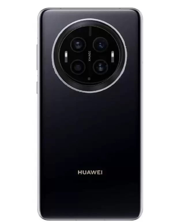 华为Mate 80系列曝光：影像升级、鸿蒙OS 6加持，11月发布