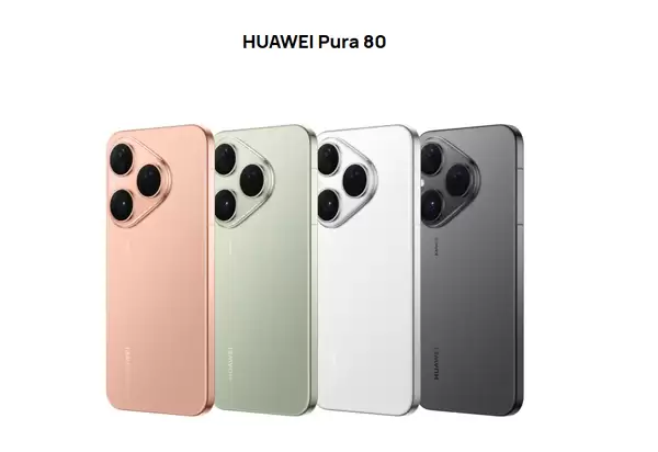 10月第3周中国手机市场排名：苹果第一 小米退至第三