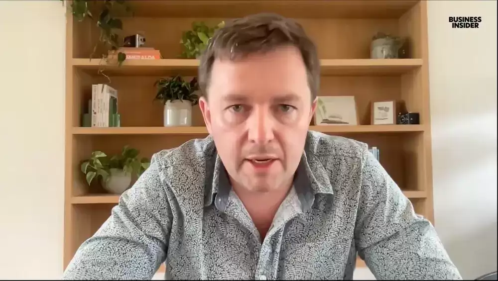 马斯克被竞争对手批太固执：激光雷达越来越便宜还不用