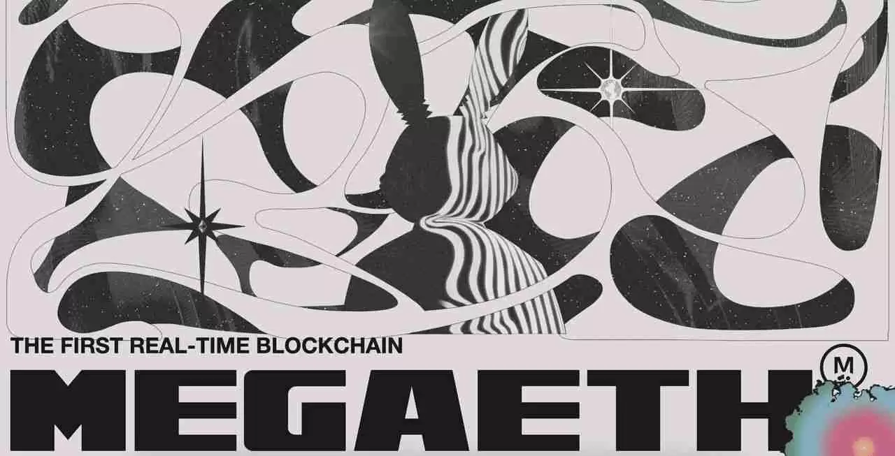 MegaETH是什么？如何参与MegaETH (MEGA) 币空投？代币经济学、未来发展介绍