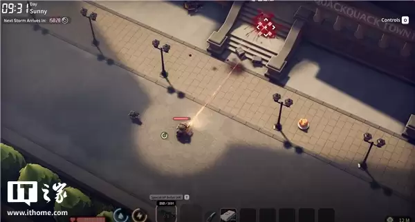 B站《逃离鸭科夫》发售一周销量突破100万份，Steam好评如潮