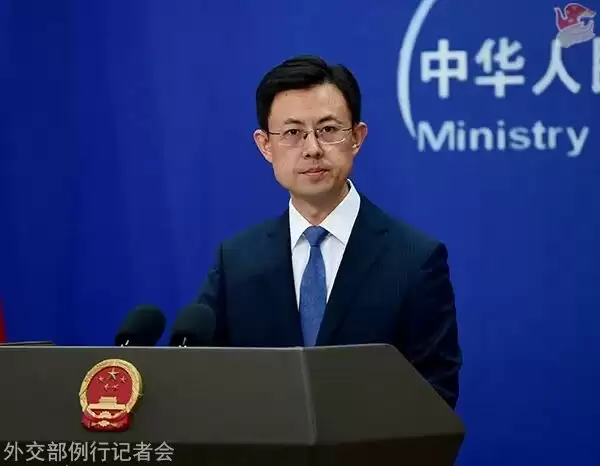 中国官方:美国是全球最大的网络攻击策源国!非常不负责任