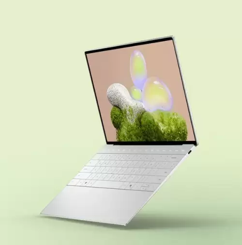 2025年下半年哪些笔记本电脑值得推荐