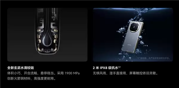 直板机和折叠屏怎么选？2025年不用纠结：华为折叠屏适配全场景需求