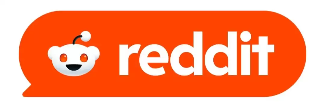 Reddit 起诉 Perplexity,指控后者未经授权为 AI 抓取和使用数据