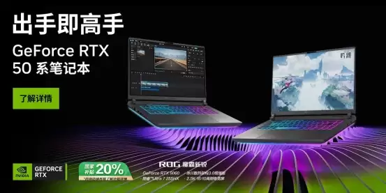 微信图片_20251020103505_297_5