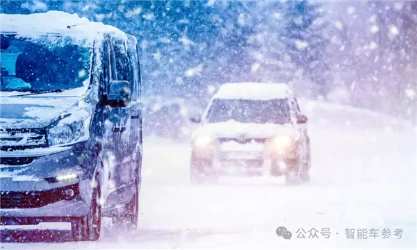 谁在黑!“小米汽车SOS 1秒接通 不含排队时间”:高管回应