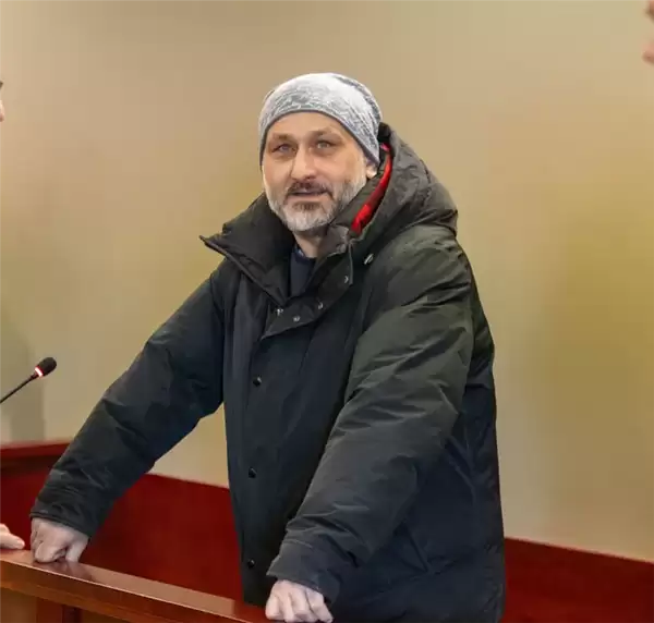 卢浮宫大劫案之外的另一场神秘盗窃案