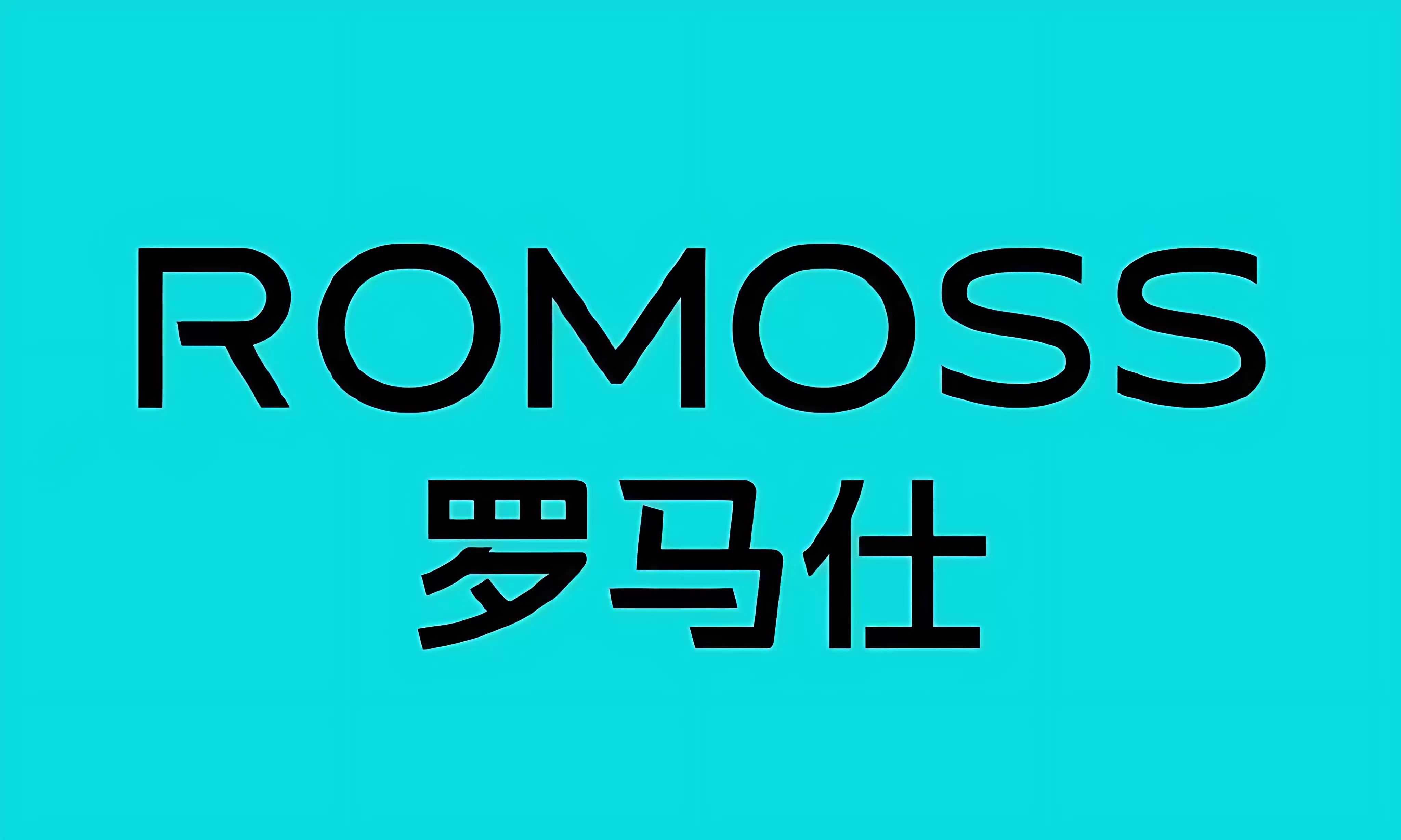 \ 微信图片_20250812184852 (1).webp