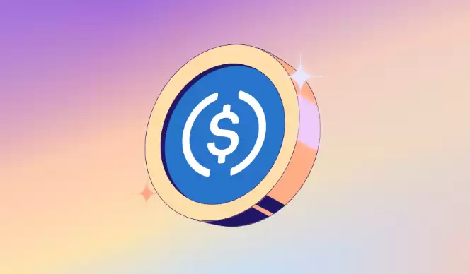 USDC在哪里买？如何购买？USDC虚拟币购买平台介绍及购买教程 - 菜鸟下载