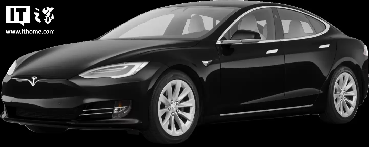 特斯拉称并未完全抛弃HW3硬件汽车，计划明年二季度推轻量版FSD V14安抚老车主