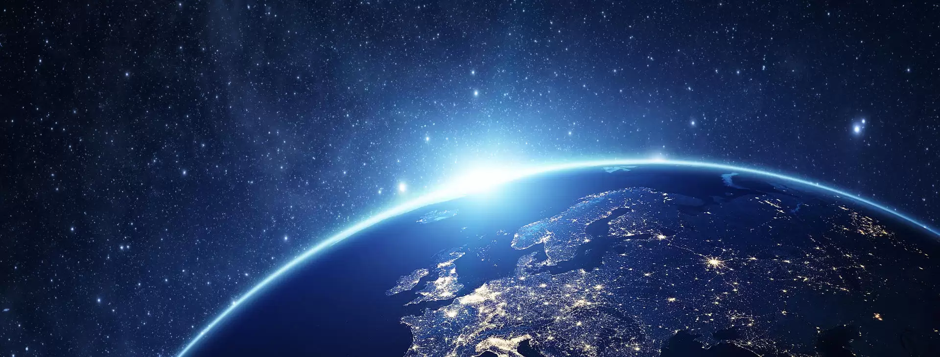 欧洲三大航天巨头联手整合成立新公司