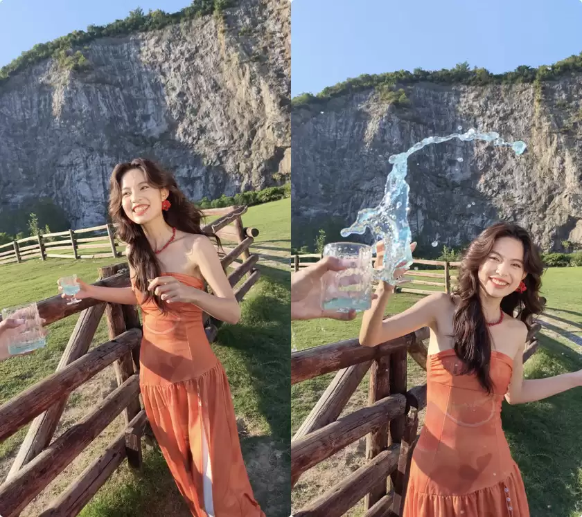 OPPO 发布年度旗舰Find X9系列 打造全新一代旅拍神器