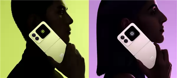 直板机和折叠屏怎么选？2025年不用纠结：华为折叠屏适配全场景需求