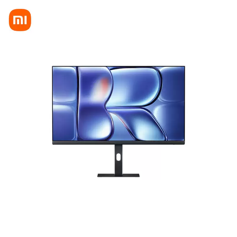 小米 Redmi 显示器 A27Q Type-C 版 2026 上市：2K 120Hz、最高 90W 反向快充，899 元