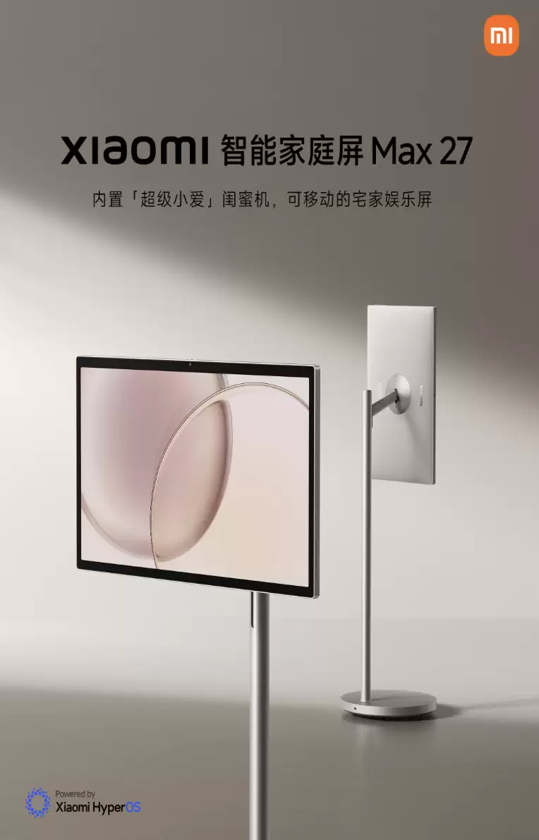 \ caba-fab5adf03a18c0f31a86a964651ecb2a.webp