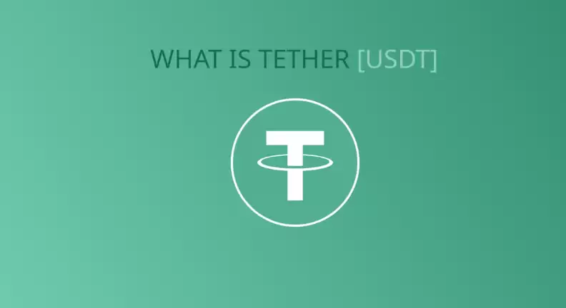 USDT黑名单怎么查询_USDT地址黑名单查询的详细方法 - 菜鸟下载