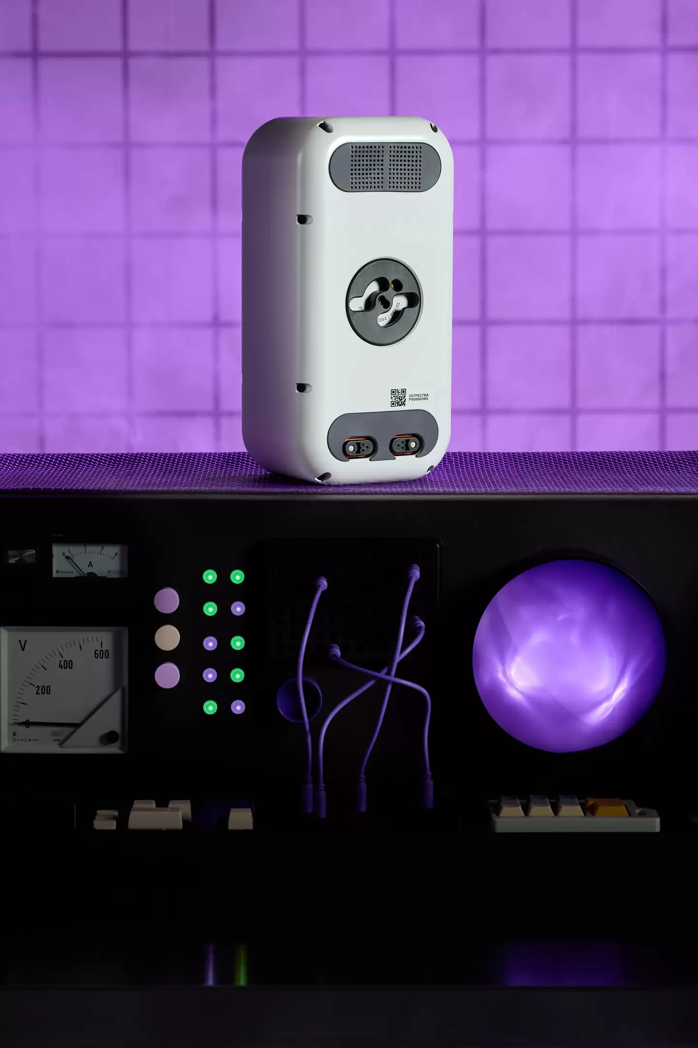 Rivian 杀入电动自行车市场：TM-B 满电续航 160 公里、最高时速 45 公里