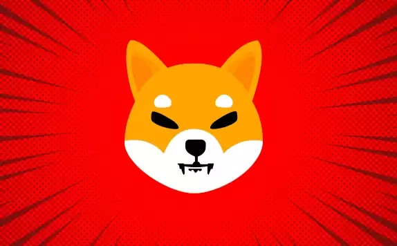 柴犬币（SHIB）是什么？SHIB用途、购买方法介绍 - 菜鸟下载
