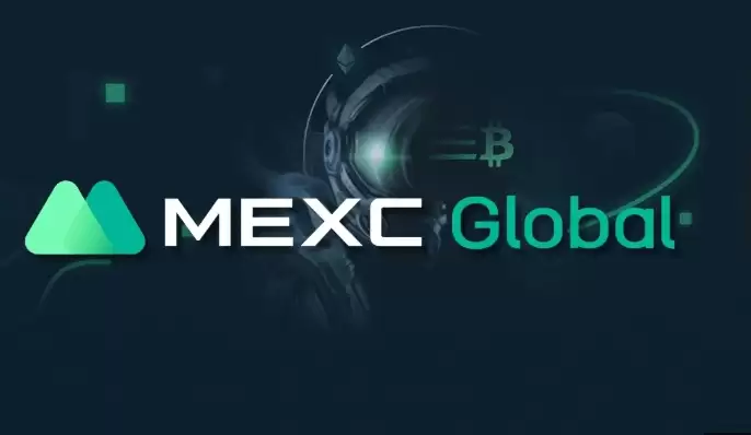 抹茶MEXC官方网址最新 抹茶MEXC全球交易平台正确入口 - 菜鸟下载