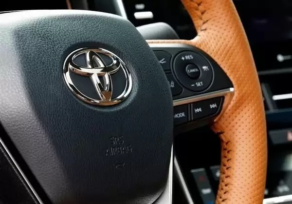 丰田中国试点单城单店联合销售模式