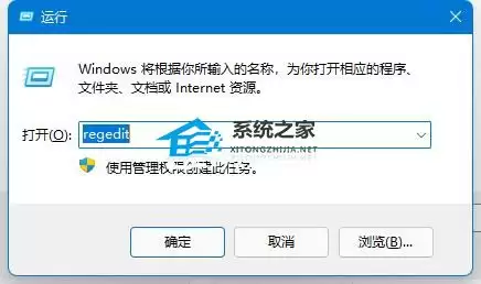 完美解决 0x0000011b 共享打印机无法连