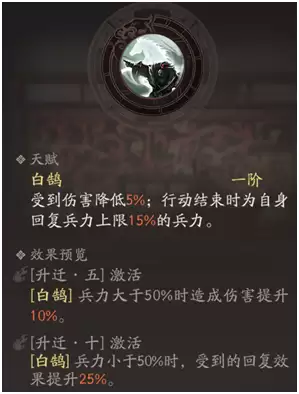 《三国望神州》曹洪武将培养攻略