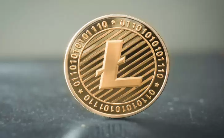 什么是莱特币(LTC)?值得投资吗?LTC购买方法介绍 - 菜鸟下载