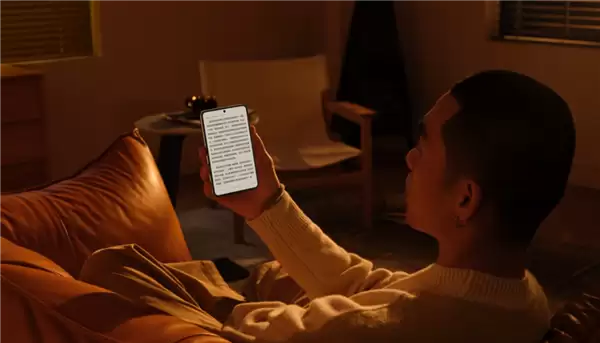 直板机和折叠屏怎么选？2025年不用纠结：华为折叠屏适配全场景需求