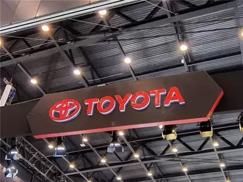 丰田中国试点单城单店渠道改革