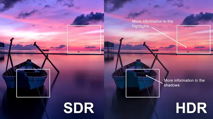HDR-vs-SDR-Difference.webp