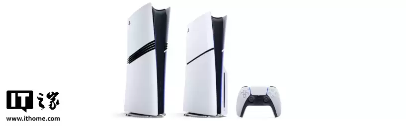 索尼 SIE 前总裁吉田修平谈次世代游戏机,称更高画质已不再是主流追求