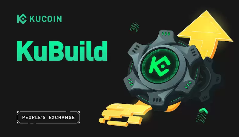 kucoin官网入口(网页版) kucoin官方App下载最新地址(2025) - 菜鸟下载