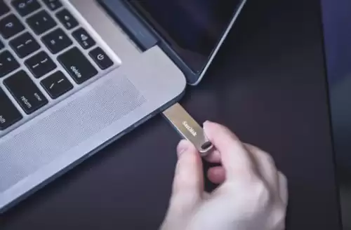 双十一存储先行,闪迪「心」选装备助力实现高效存储体验