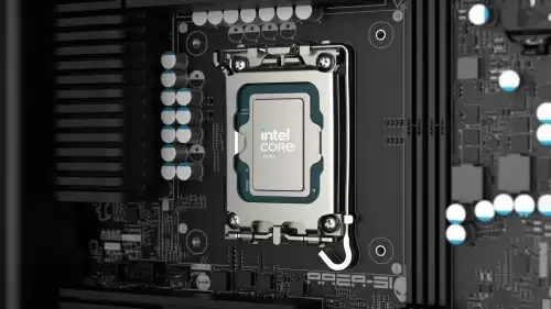 2025年双11游戏台式机怎么选?