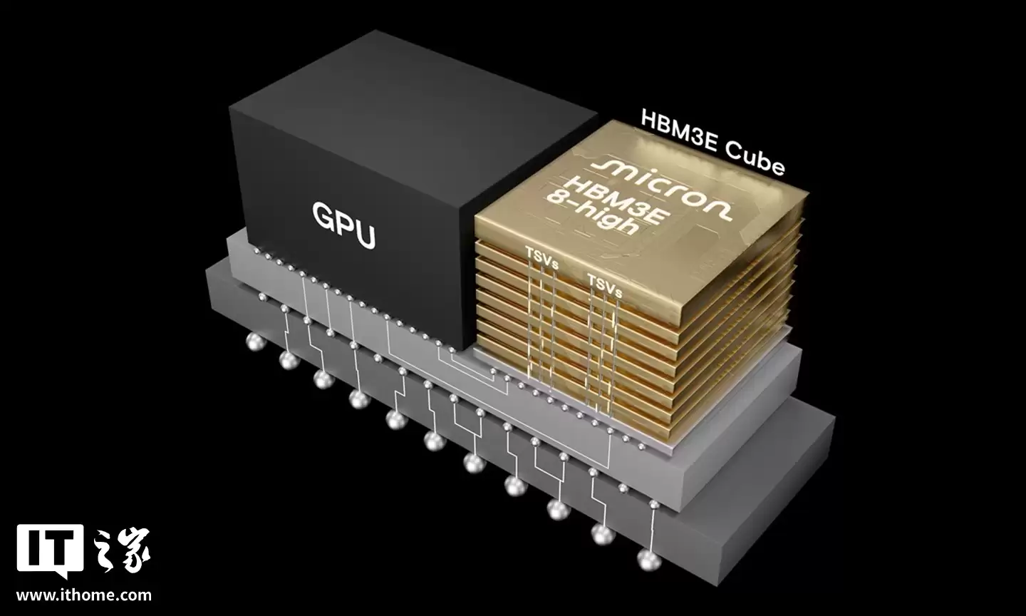 继续涨价,消息称三星、SK海力士将2025年第四季度DRAM、NAND闪存价格上调最多30%