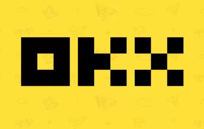 欧易OKX官网一键直达 欧易OKX官网入口网址2025 - 菜鸟下载