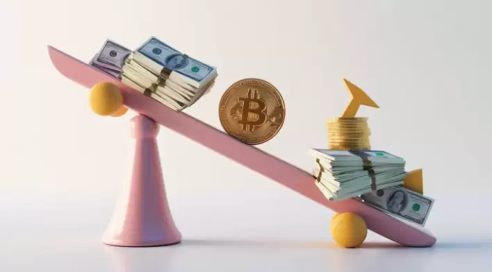 虚拟货币强平价怎么计算 虚拟货币强平价格计算方法 - 菜鸟下载