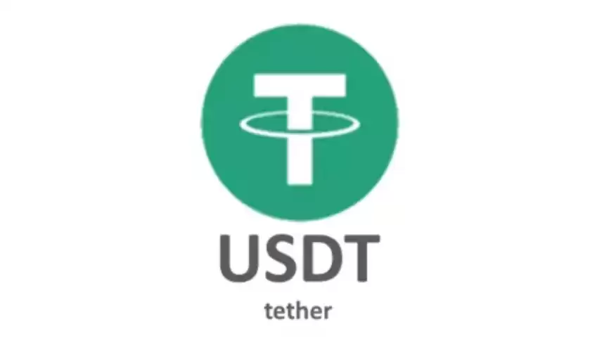 USDT账户冻结怎么处理_USDT账户冻结解除的详细步骤指南 - 菜鸟下载