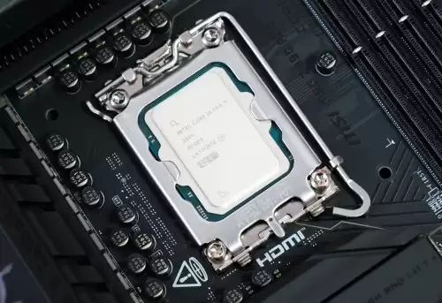 2025年双11游戏台式机怎么选?