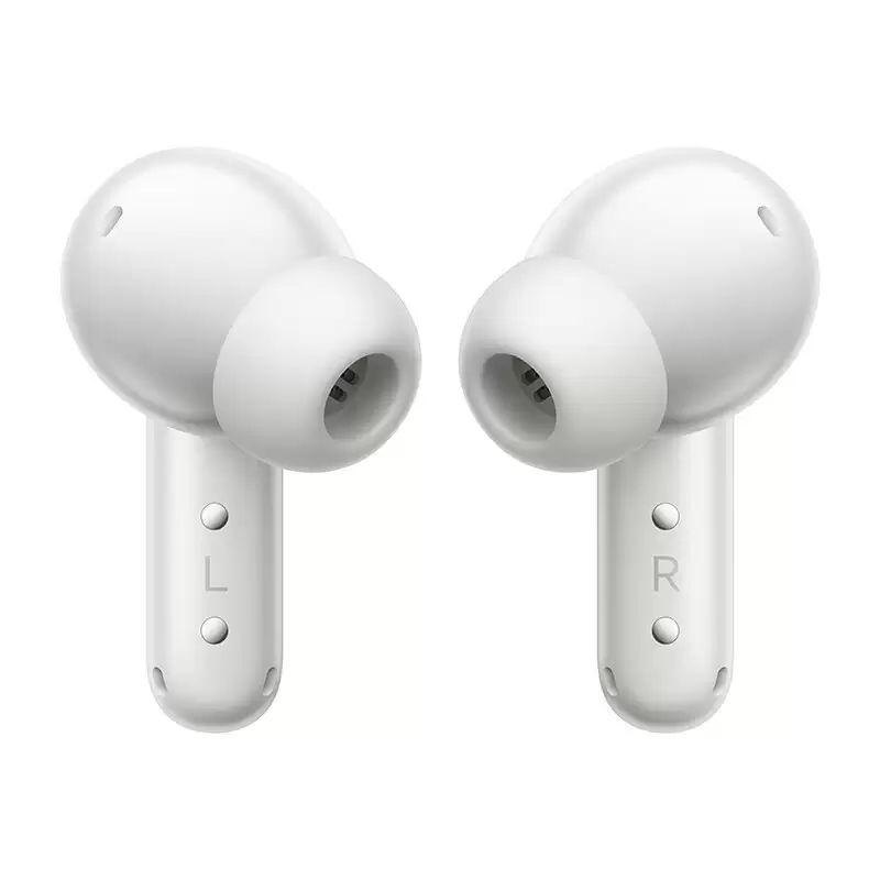 荣耀 Earbuds 4 降噪蓝牙耳机今日开售：支持 50dB 深度降噪，首发尊享价 349 元