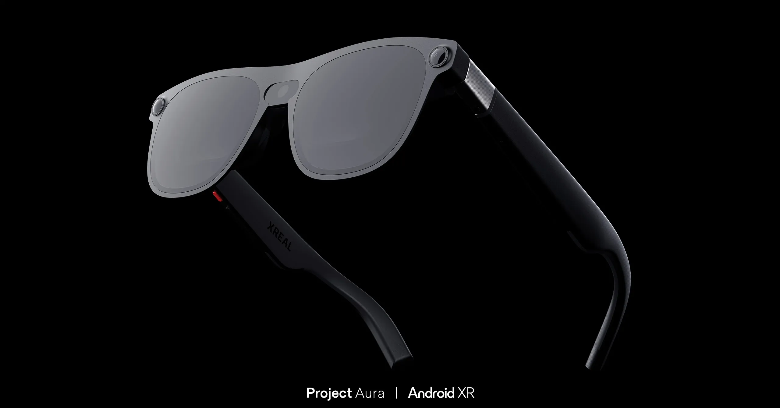 CONFIDENTIAL-Project-Aura-XREAL-a.webp