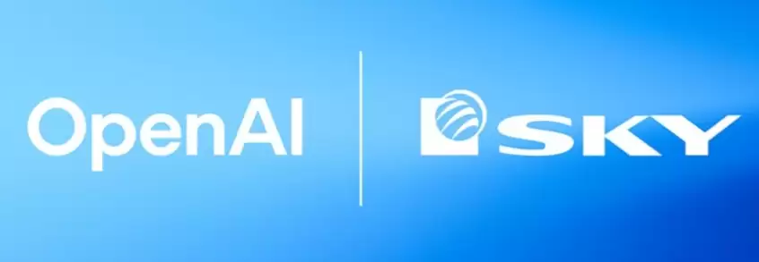OpenAI 挖走“iOS 快捷指令”原创团队,将为 ChatGPT 打造 Mac 桌面级 AI