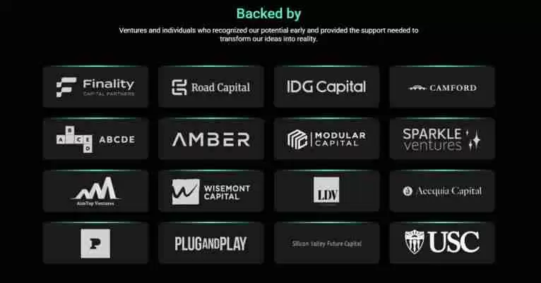 什么是ChainOpera AI (COAI)币?COAI工作原理、代币经济学及未来前景