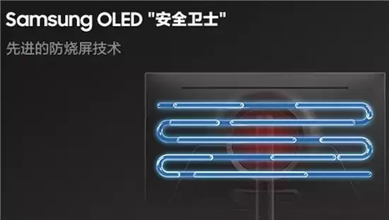 三星携手传奇战队T1:双十一签名显示器拍卖启幕,尖端装备助燃竞技梦想