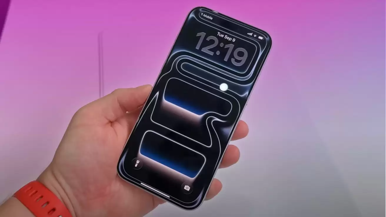 初代 iPhone 玻璃屏诞生内幕,康宁 CEO 首度披露乔布斯的