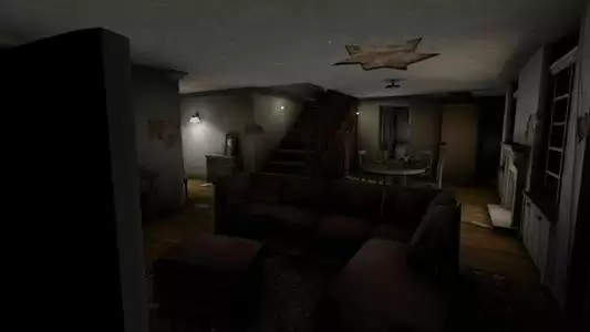 全球行动7.30反抗军更新一览