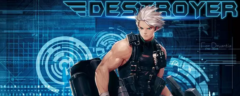 dnf实名认证修改怎么改