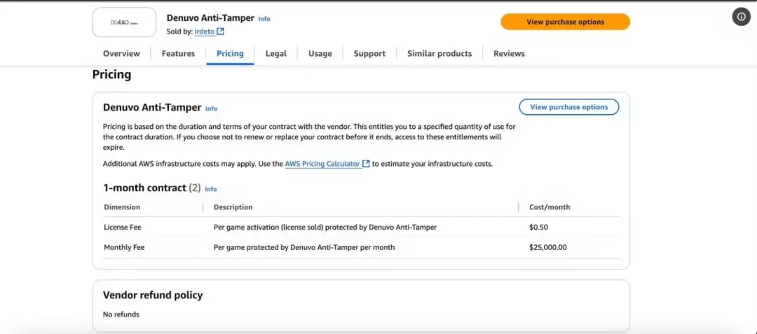 《死亡岛2》D加密移除+破解版流入互联网